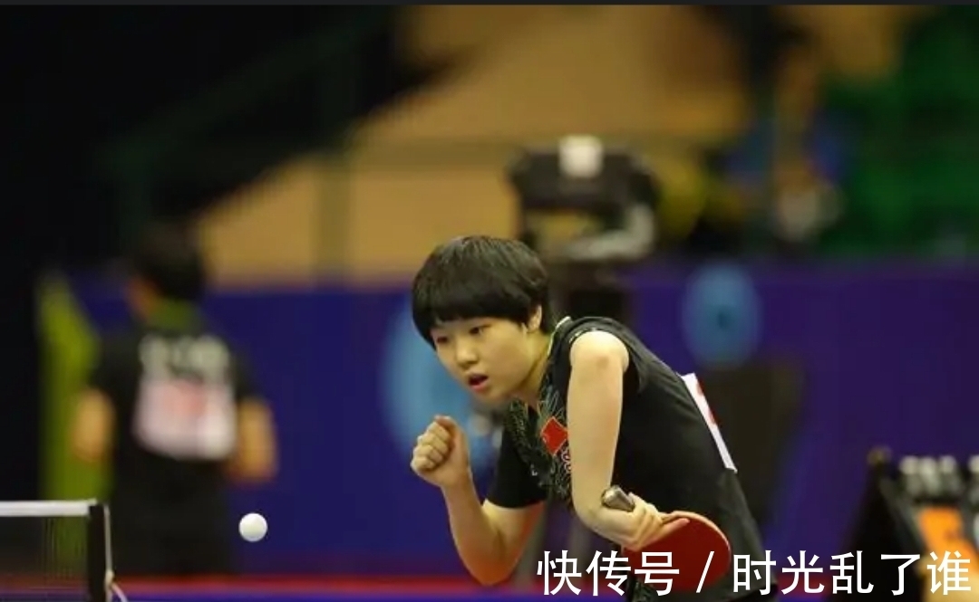 中国乒乓球 中国乒乓球