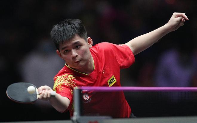 击败对手 击败对手