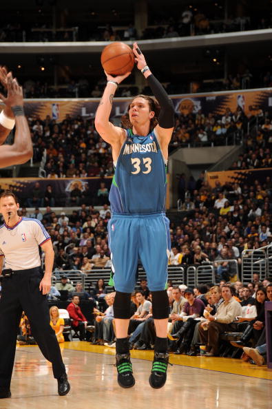 越的竞技成 越的竞技成