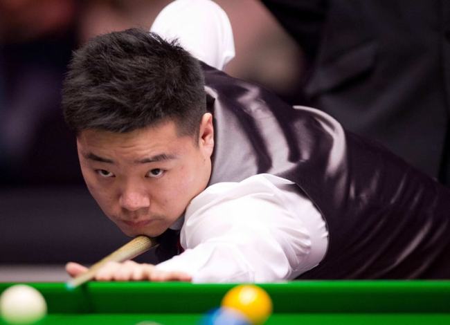 标志性人物 标志性人物