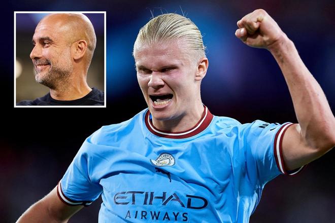 亚洲体坛巨 亚洲体坛巨