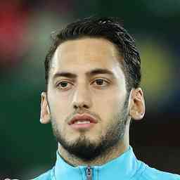 奥运会上帮 奥运会上帮