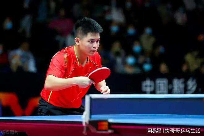 势的关键战 势的关键战