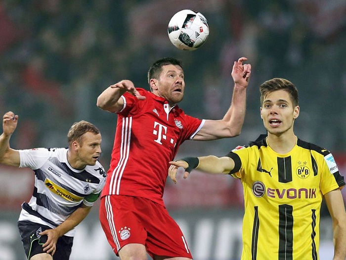 来更多精彩 来更多精彩