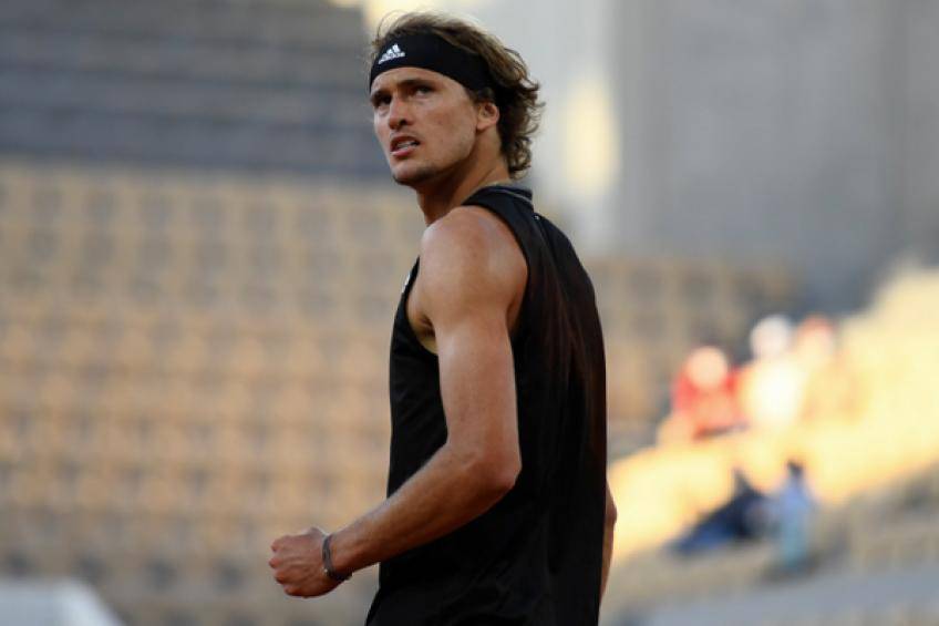 来更多精彩 来更多精彩