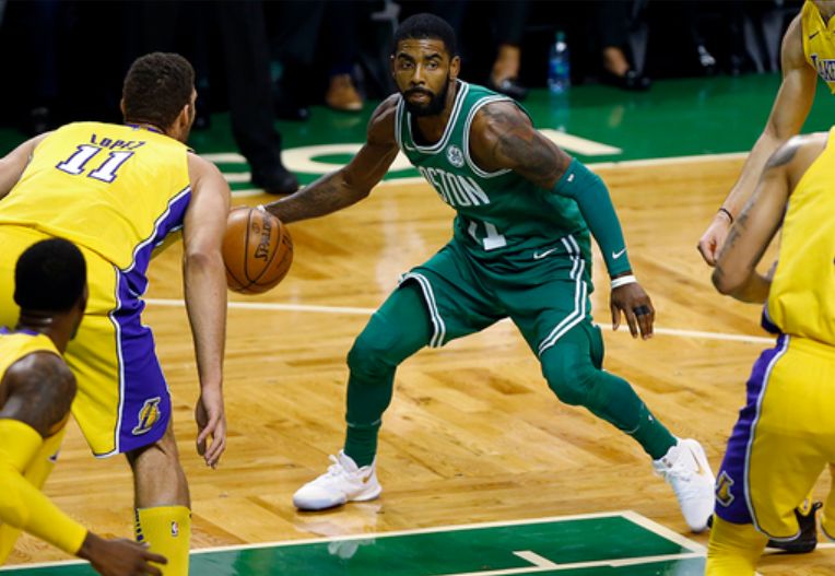 键分把握方 键分把握方