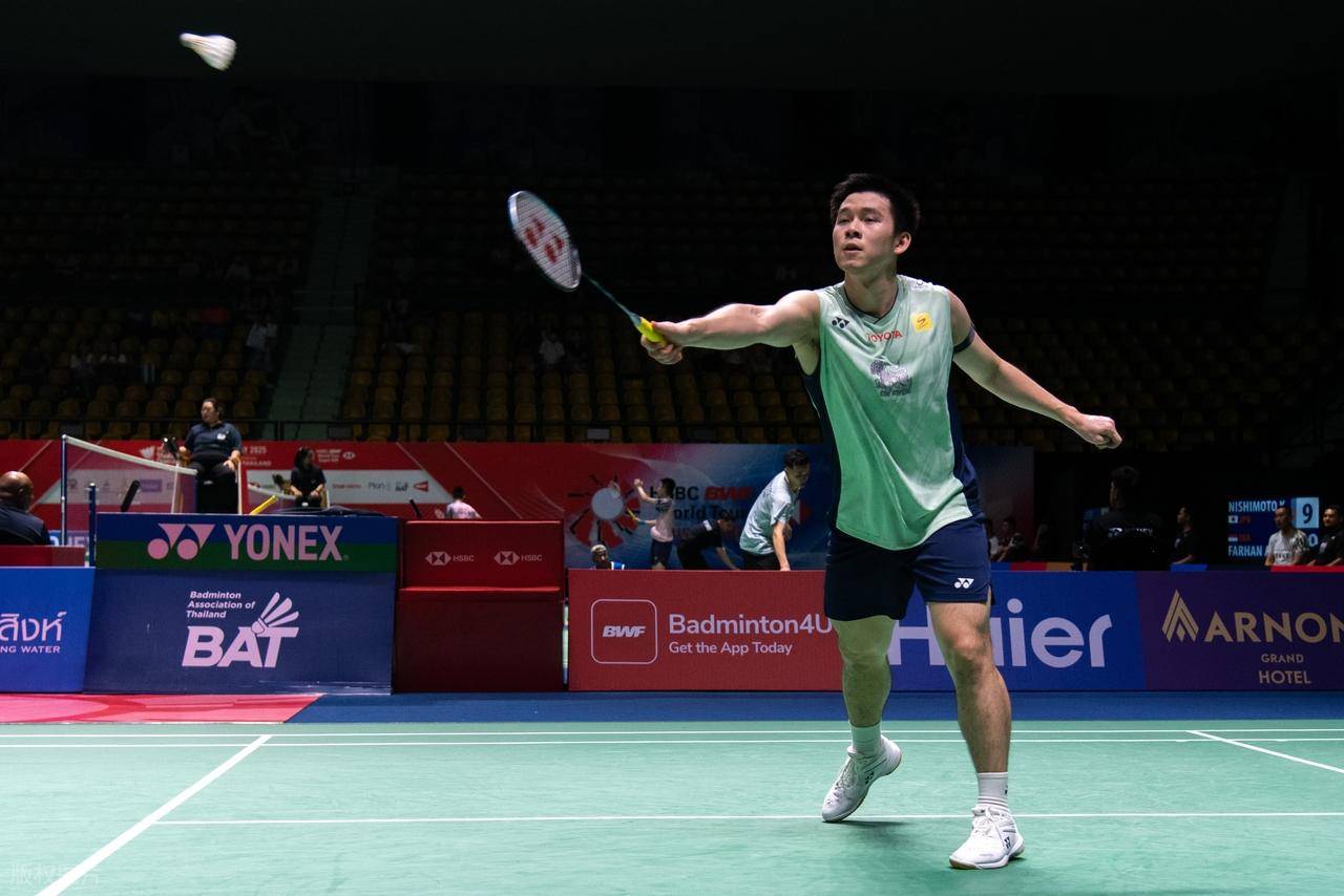 对于萨巴伦 对于萨巴伦