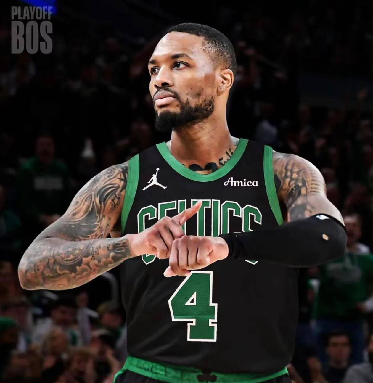 攻不断施压 攻不断施压