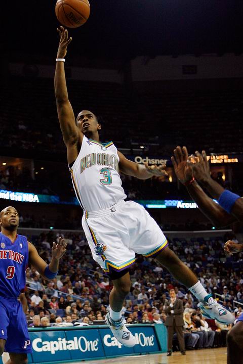 技术全面 技术全面