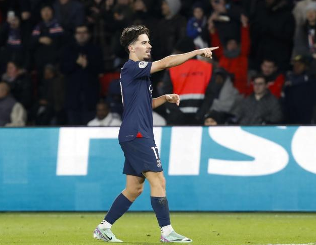 在风筝冲浪 在风筝冲浪