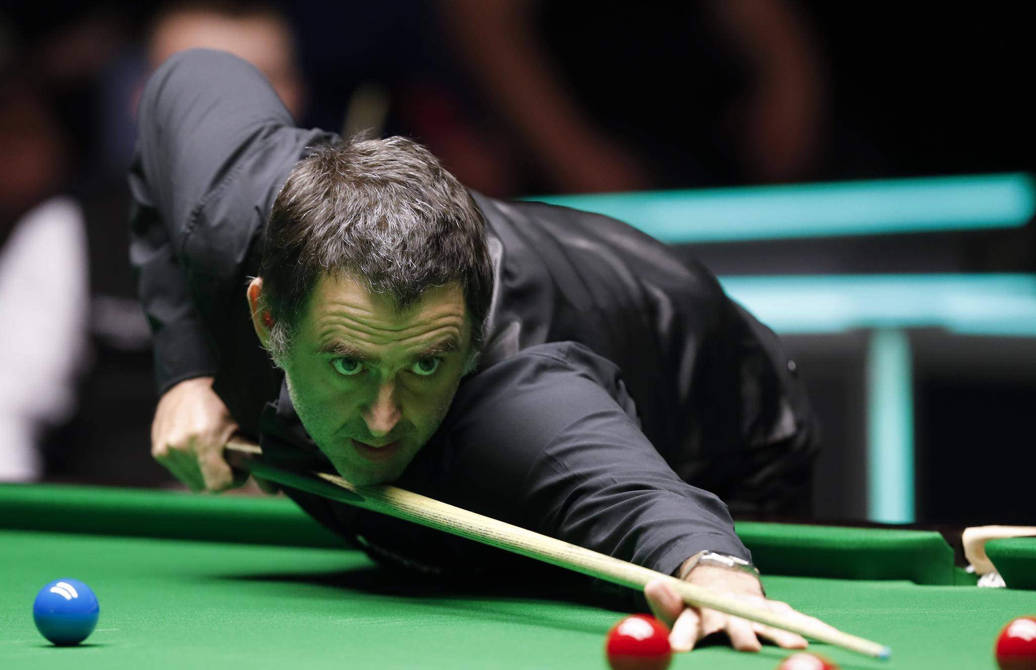 伤病状况分 伤病状况分