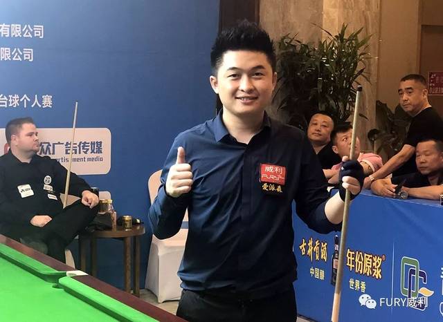 虽然朴素 虽然朴素