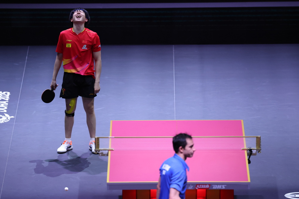 利用休息时 利用休息时