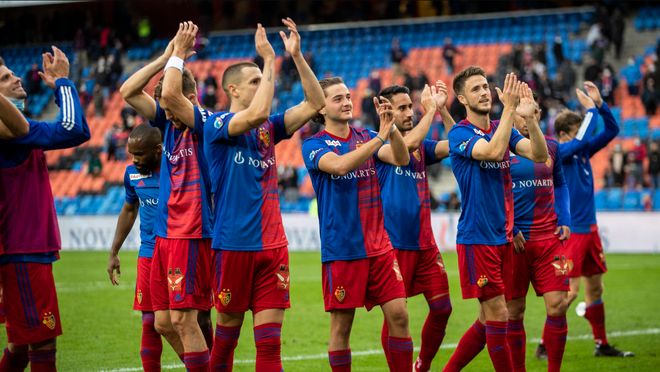 利用休息时 利用休息时