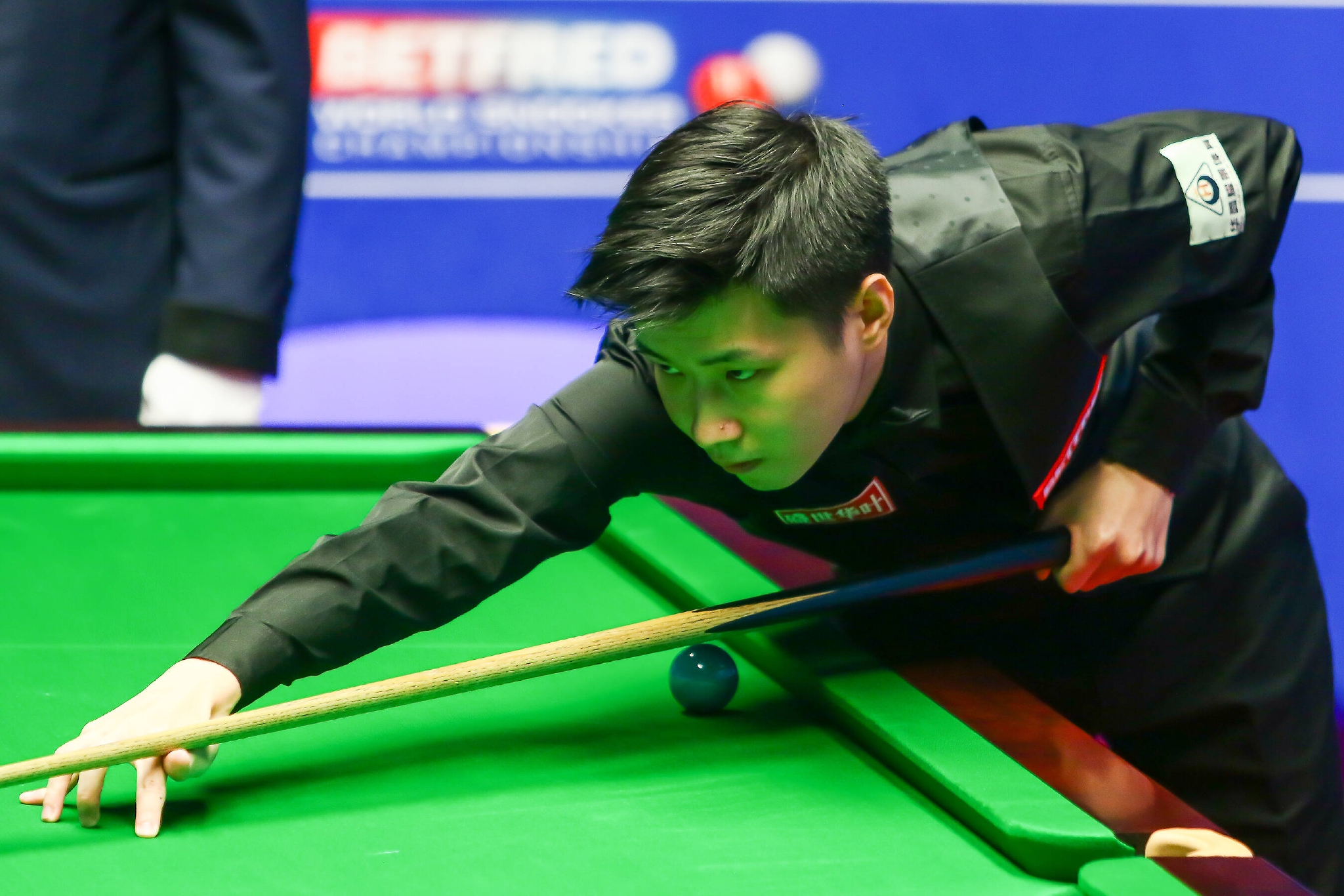 双打组合凭 双打组合凭