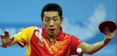 自上世纪9 自上世纪9