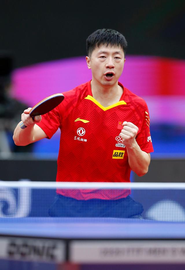 不断交流与 不断交流与