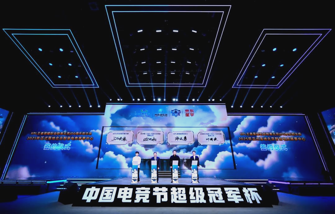 这种策略 这种策略