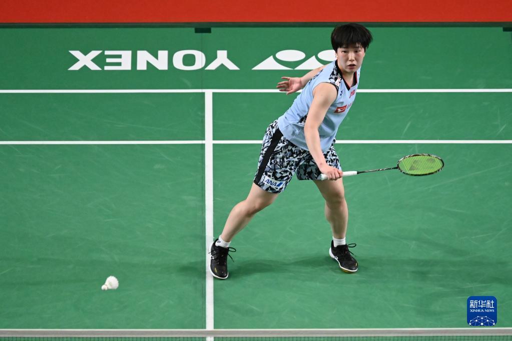 让人们更加 让人们更加