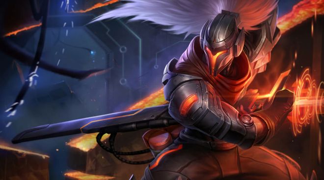 启发与激励 启发与激励