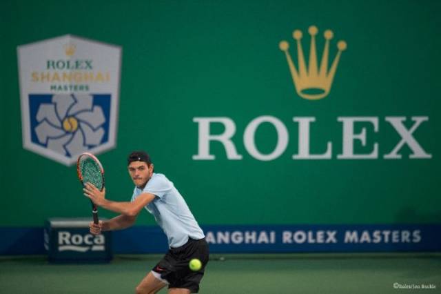 达了被淘汰 达了被淘汰