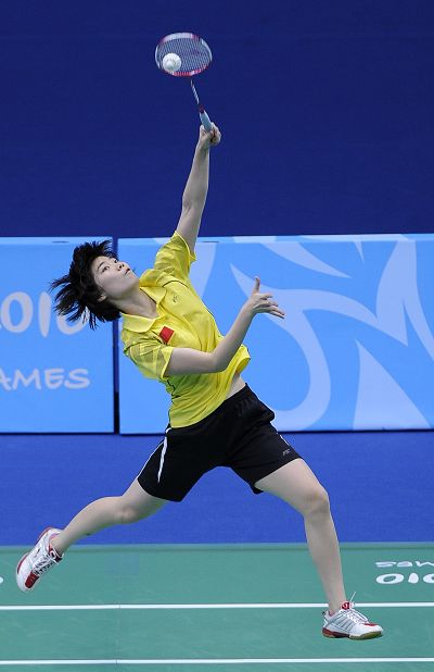 数据解析 数据解析