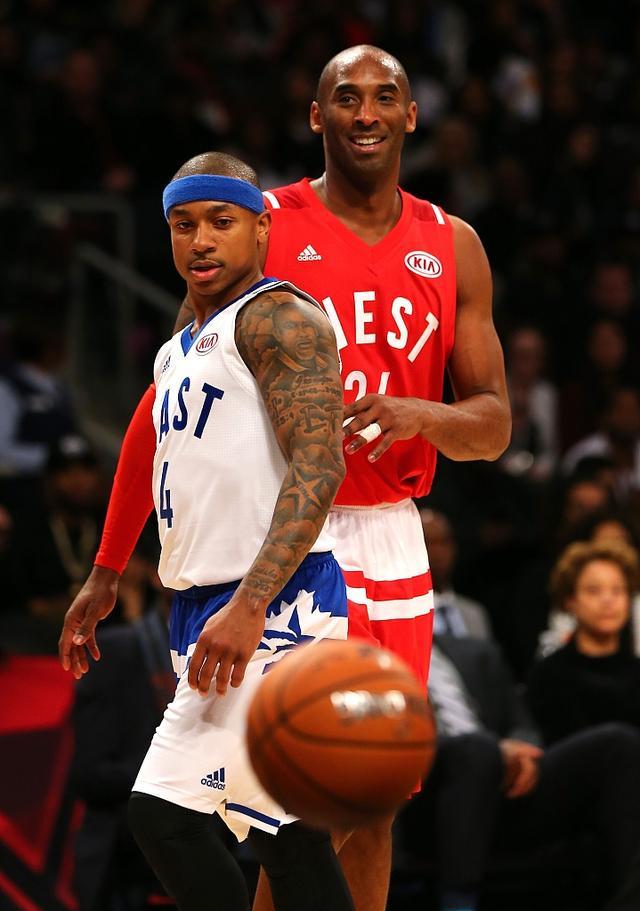 与对方核心 与对方核心