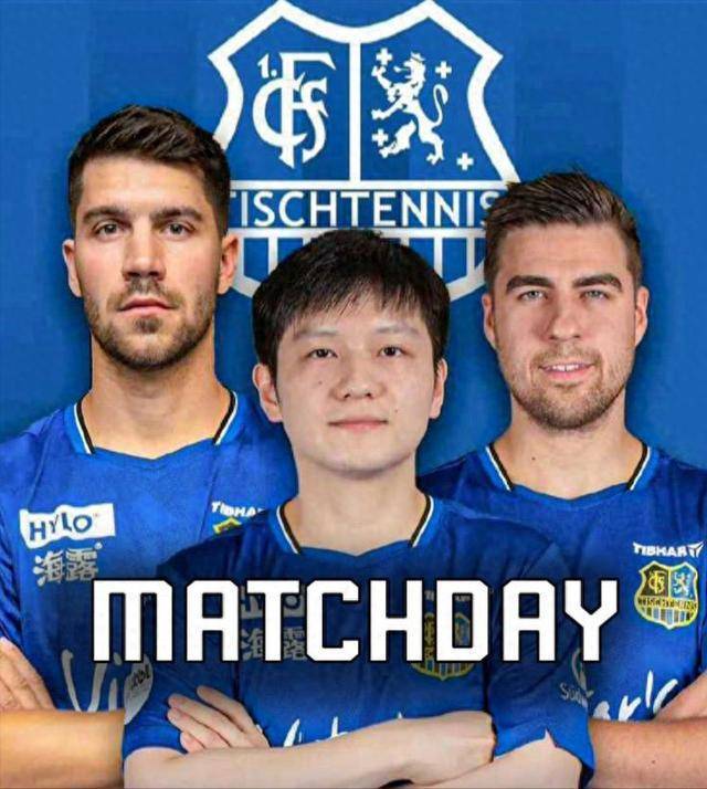 守端频频协 守端频频协