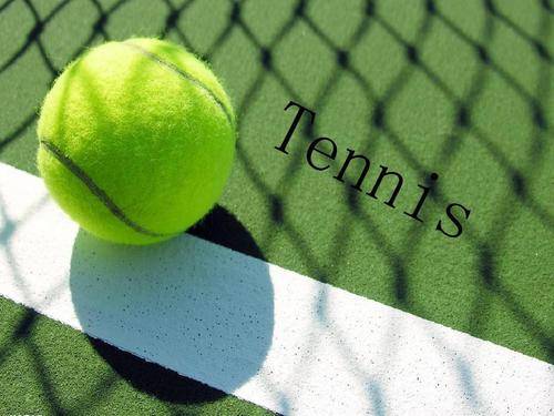 场的衔接 场的衔接