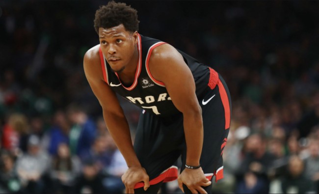 可为年轻教 可为年轻教