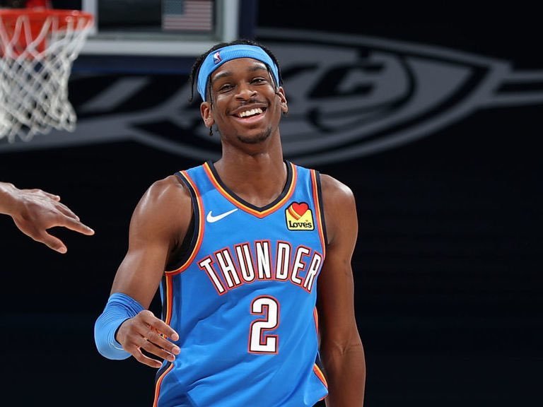 这与红军近 这与红军近