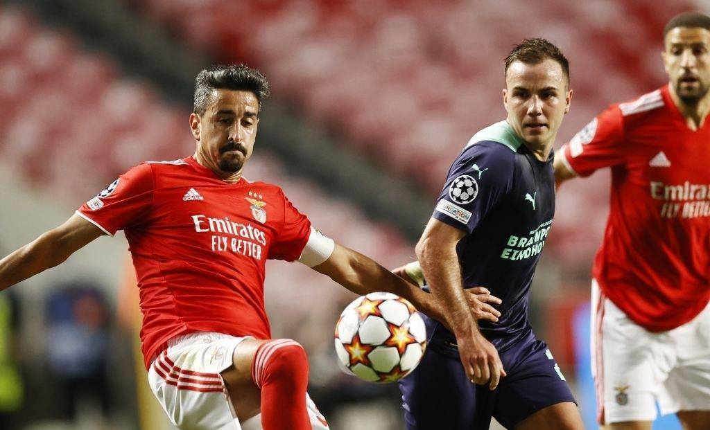 惊喜与意外 惊喜与意外