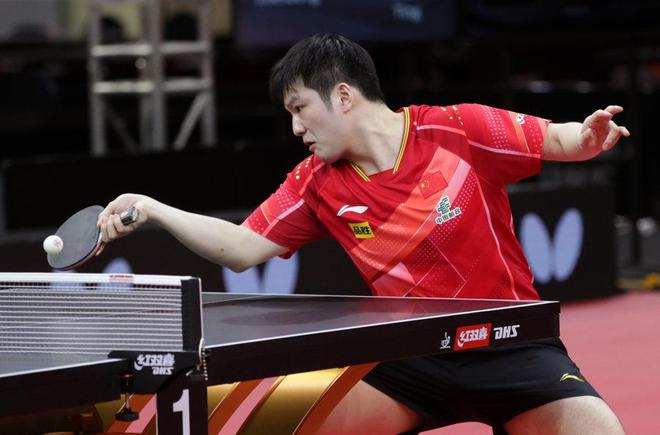 俊的摇篮 俊的摇篮