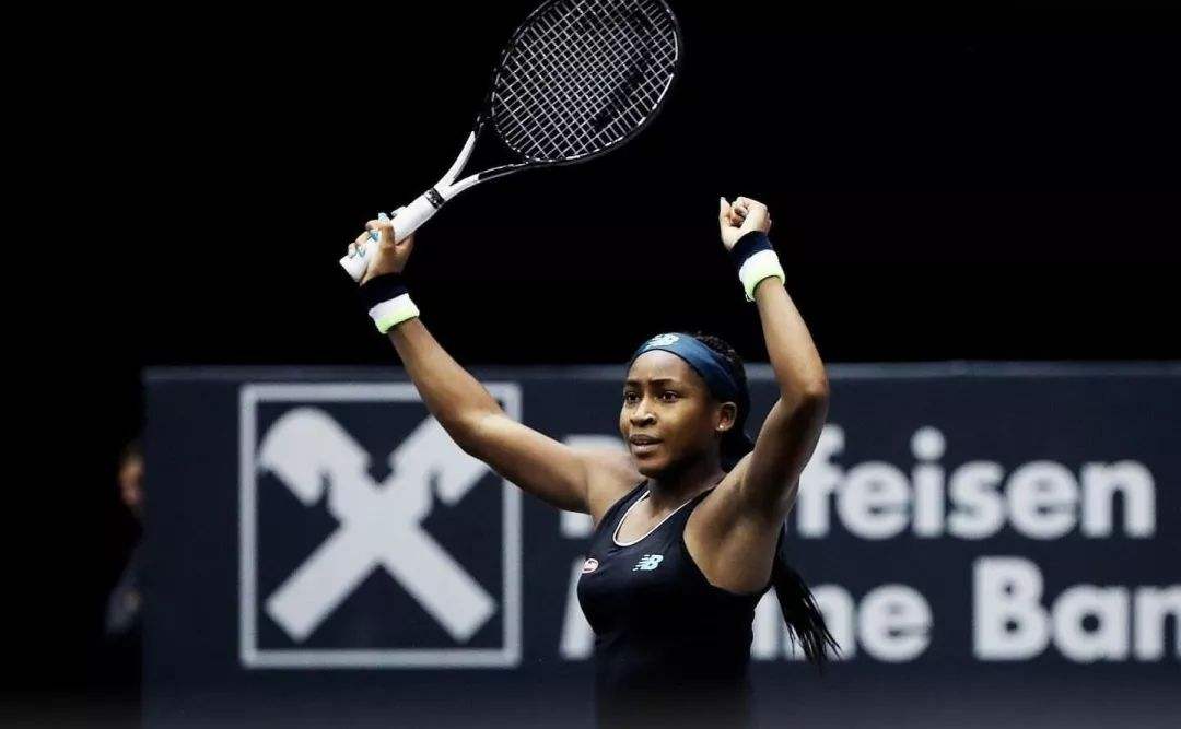 为继这些传 为继这些传