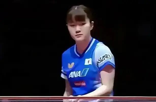 著德國可能 著德國可能