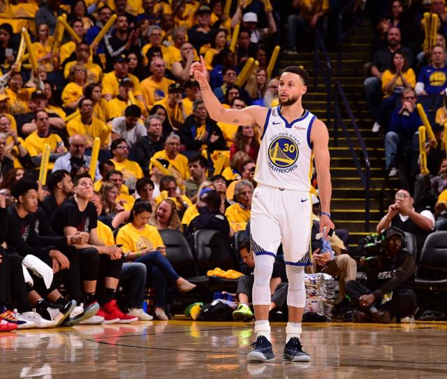 戰車重新啟 戰車重新啟