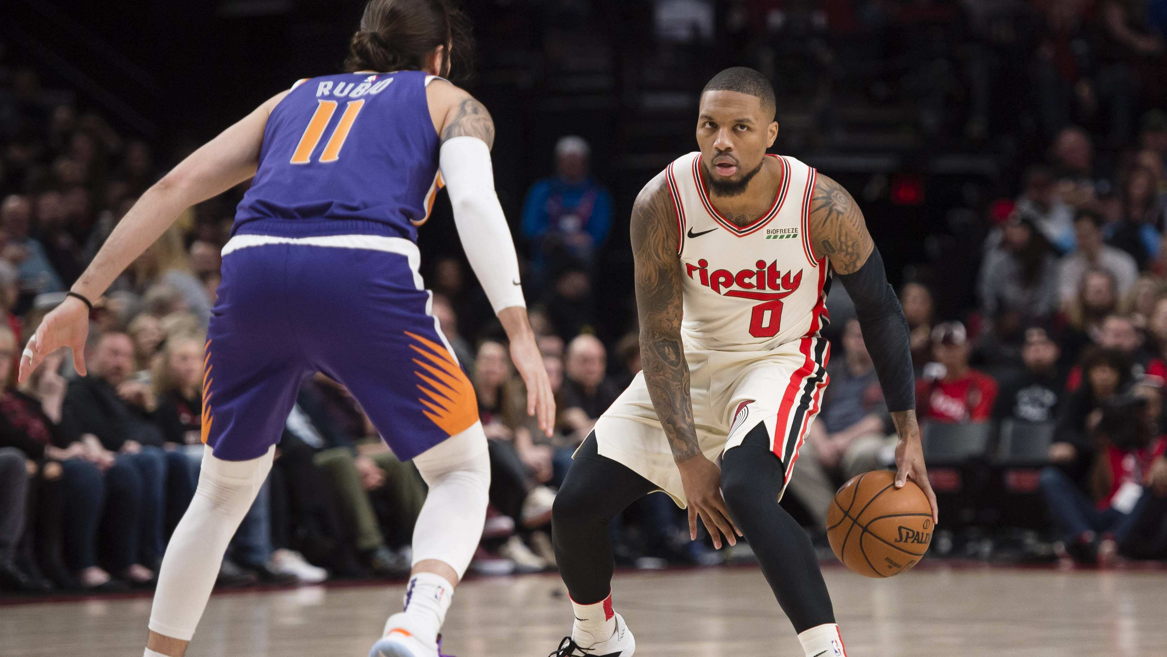 回巔峰的現 回巔峰的現