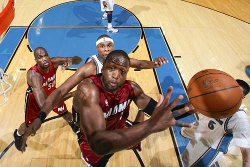 进的足球理 进的足球理