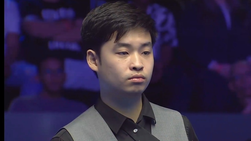 值得期待的 值得期待的