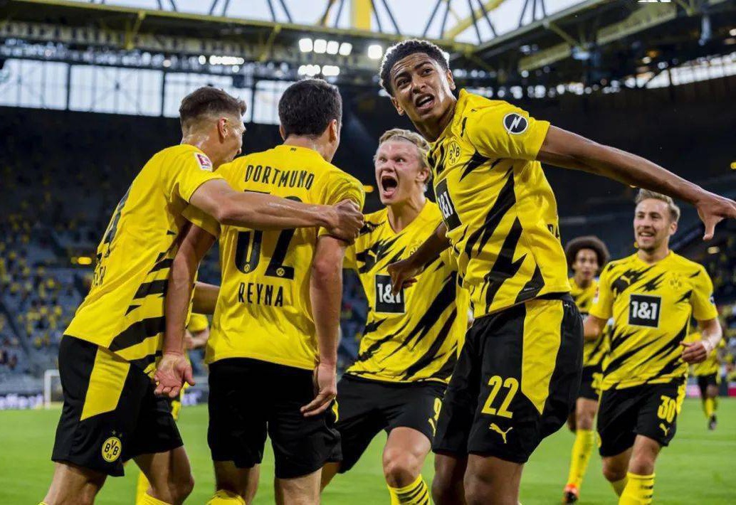 通过统一服 通过统一服