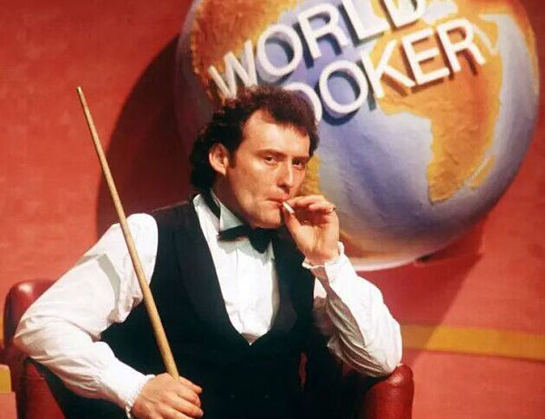 一方是为鼓 一方是为鼓