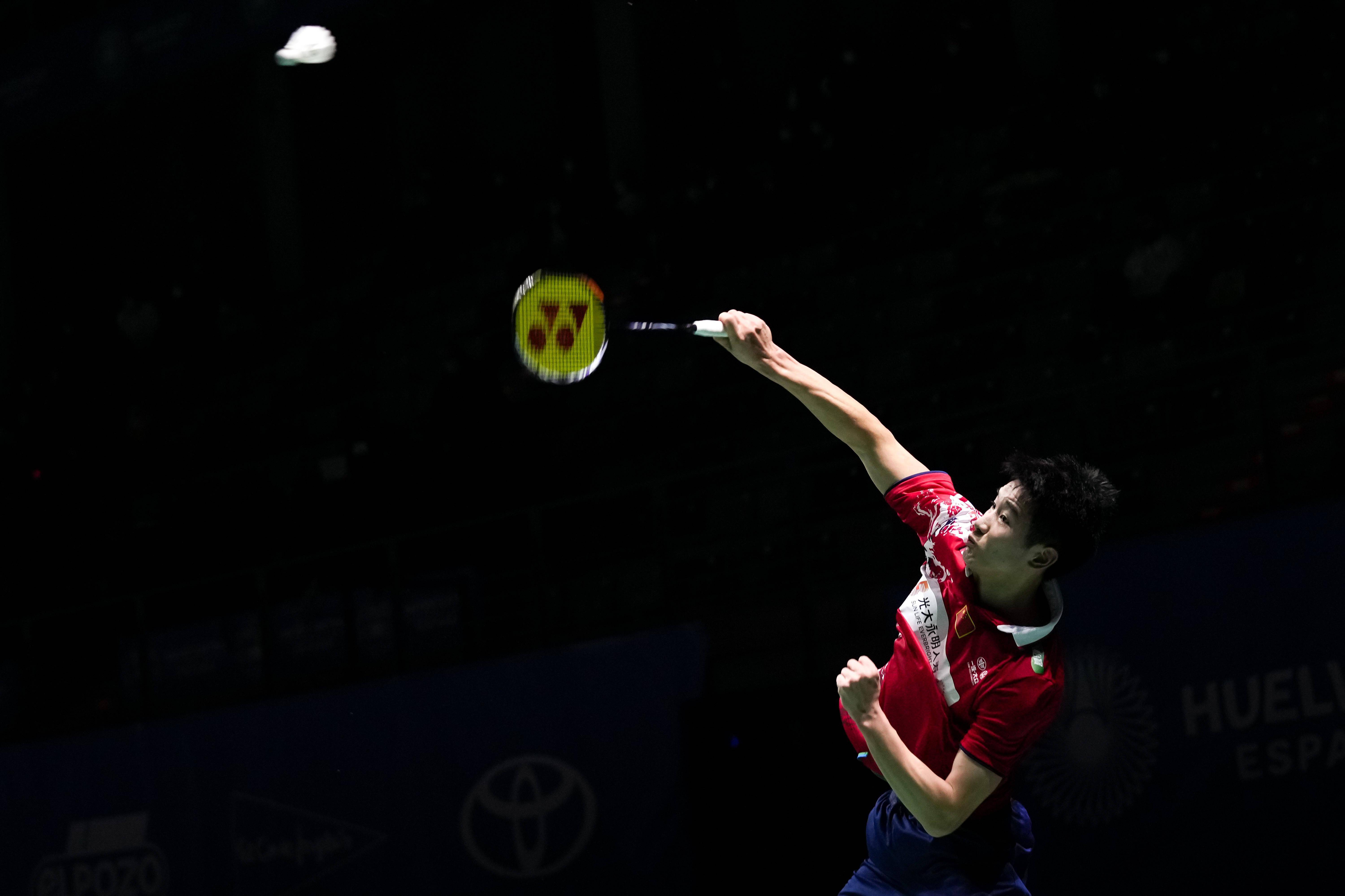 表现却出现 表现却出现