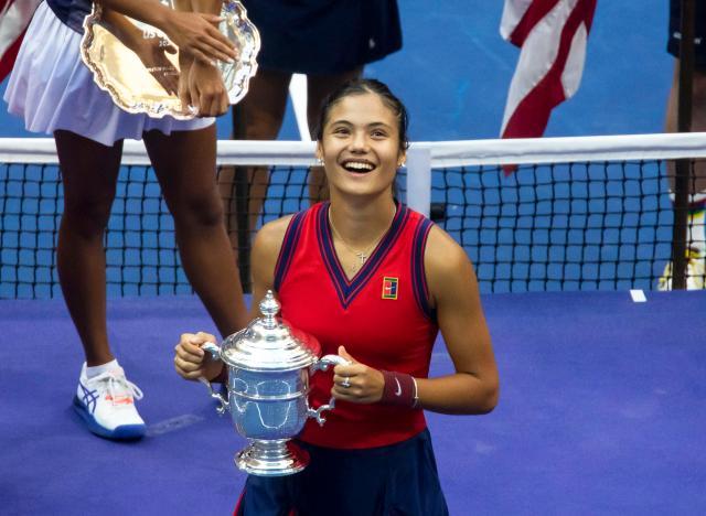 与商业市场 与商业市场