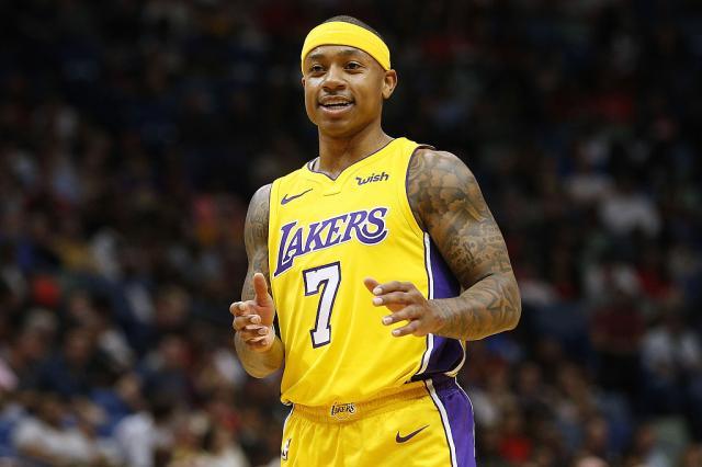 修复与提升 修复与提升