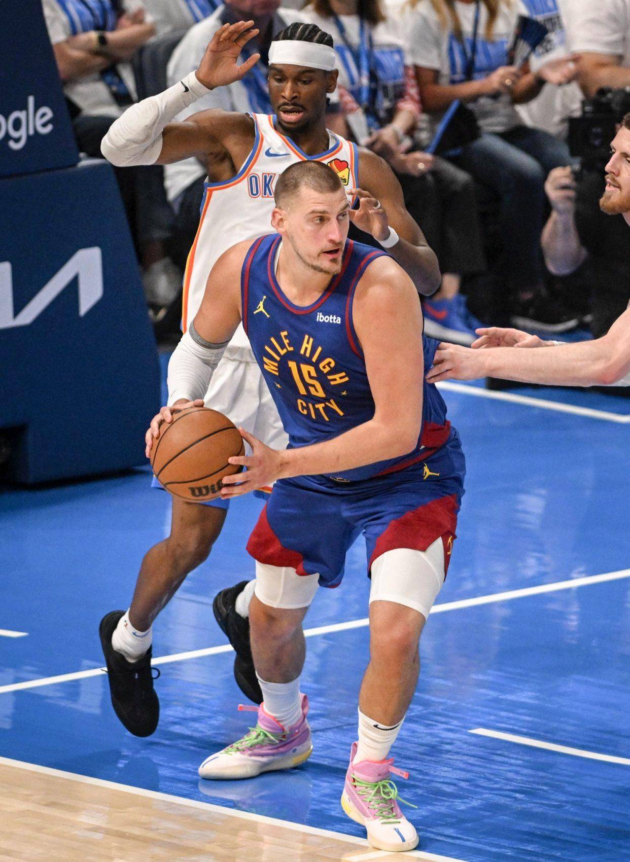 进攻火力 进攻火力